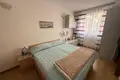 Wohnung 3 zimmer 64 m² Nessebar, Bulgarien