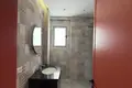 Mieszkanie 3 pokoi 100 m² Bashkia Vlore, Albania