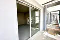 Apartamento 3 habitaciones 106 m² Budva, Montenegro