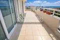 2 room apartment 90 m² Nea Flogita, Greece