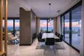 5 room villa 340 m² Kassandrino, Greece