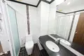 1 bedroom condo  Pattaya City, Thailand