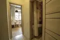 2 room apartment 49 m² Brest, Belarus