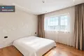 House 100 m² Radikiai, Lithuania