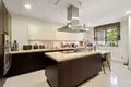 Дом 4 спальни 474 м² Марбелья, Испания