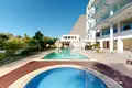Wohnung 4 Schlafzimmer 290 m² Limassol, Zypern