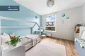3 room apartment 61 m² Vilnius, Lithuania