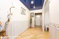 Wohnung 3 zimmer 66 m² Minsk, Belarus