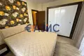 Wohnung 3 zimmer 79 m² Ravda, Bulgarien