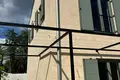 villa de 3 chambres 180 m² Grad Porec, Croatie