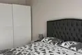 Mieszkanie 2 pokoi 60 m² Akarca Koyu, Turcja
