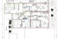 1 bedroom apartment 33 m² Municipality of Piraeus, Greece