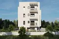 Квартира 1 спальня 50 м² Demos Agiou Athanasiou, Кипр