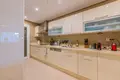 Wohnung 3 Schlafzimmer 152 m² San Pedro Alcantara, Spanien
