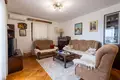 Mieszkanie 3 pokoi 67 m² w Budva, Czarnogóra