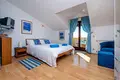 Hotel 500 m² en Grad Porec, Croacia