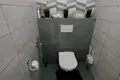 Mieszkanie 3 pokoi 79 m² Mohylew, Białoruś