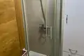 Wohnung 1 Schlafzimmer 43 m² Montenegro, Montenegro