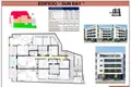 Wohnung 3 zimmer 111 m² Torrevieja, Spanien