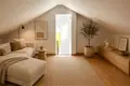 4 bedroom house 278 m² Dos Hermanas, Spain