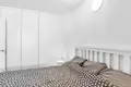 Apartamento 2 habitaciones 86 m² Torrevieja, Španjolska