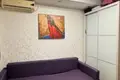 4 room apartment 56 m² Odesa, Ukraine