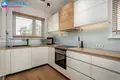 Casa 114 m² Vilna, Lituania