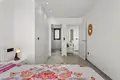 Дом 4 комнаты 192 м² Рохалес, Испания