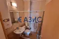 Квартира 3 комнаты 88 м² Несебр, Болгария