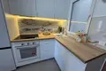 Apartamento 3 habitaciones 85 m² Torrevieja, Španjolska