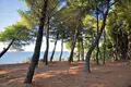 Hotel 240 m² en Nikiti, Grecia