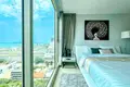 2 bedroom condo  Pattaya City, Thailand