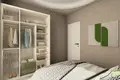 Villa 274 m² Mahmutlar, Türkei