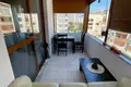1 bedroom apartment 60 m² Golem, Albania