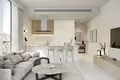 Квартира 4 комнаты 113 м² муниципалитет Лимасол, Кипр