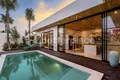 Villa mit 2 Schlafzimmern  Jimbaran, Indonesien