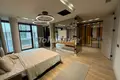 5 bedroom villa 360 m² Dosemealti, Turkey