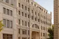 Квартира 3 комнаты 173 м² Москва, Россия