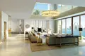 Kompleks mieszkalny Ocean House
