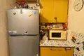 Mieszkanie 1 pokój 17 m² Wilno, Litwa