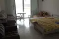 1 bedroom apartment 65 m² Boreti, Montenegro