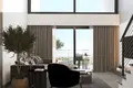 Appartement 2 chambres 84 m² Gazimagusa Belediyesi, Chypre du Nord