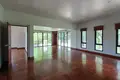 Вилла 3 комнаты 332 м² Равай, Таиланд
