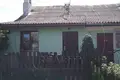 Apartment 55 m² Brest, Belarus
