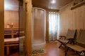 Casa 7 habitaciones 358 m² Riga, Letonia