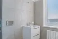 Apartamento 3 habitaciones 97 m² Riga, Letonia