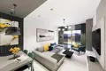 Dzielnica mieszkaniowa Apartments in a prestigious rapidly developing area