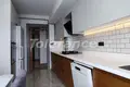 Квартира 3 комнаты 122 м² Дёшемеалты, Турция