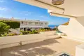 Квартира 2 спальни 140 м² Сан-Педро-Алькантара, Испания