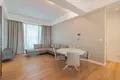 Mieszkanie 1 pokój 151 m² Jermasoja, Cypr